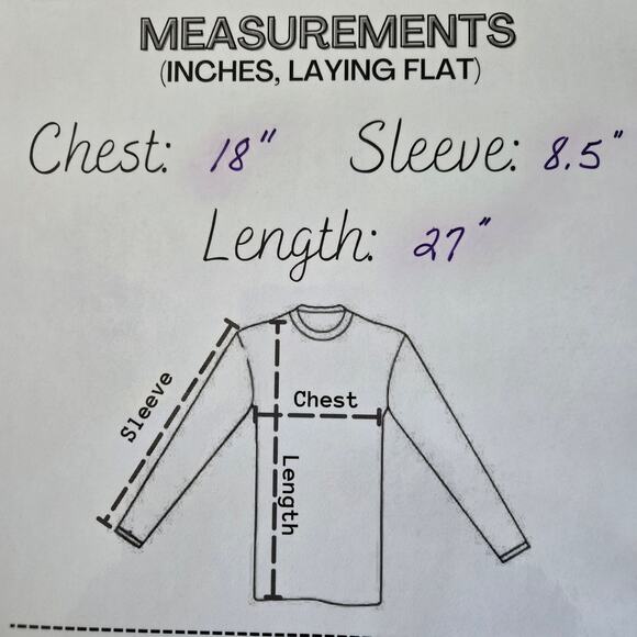 Under Armour Heatgear Men's Fitted Short Sleeve Compression Workout Shirt Sm - Picture 9 of 9